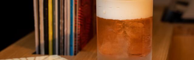 Novi meni i nova sezona u KISSA10