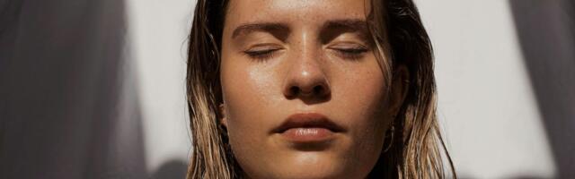 Zaboravljena hrana naših baka je pravi rudnik KOLAGENA: Evo zašto nam koža stari brže nego njima