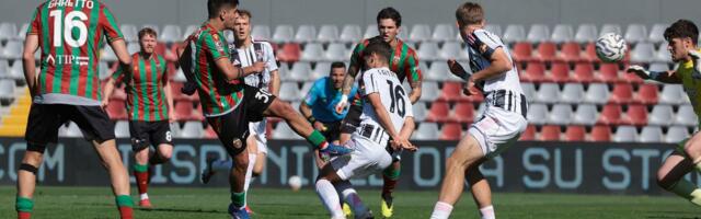 Ternana na ivici bankrota: Porodica Rico odustaje, spas stiže od bivšeg vlasnika Sampdorije?