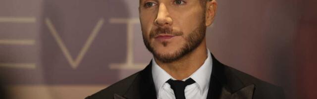 "JAKO MI JE BITNO DA NASTAVIM LOZU!" Saša Kovačević iskreno o trudnoći verenice i polu bebe: Ako je devojčica...