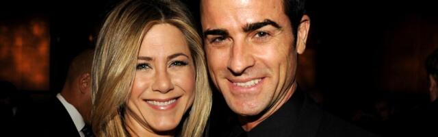 Dženifer Aniston je čula da je njen bivši dobio sina, a o njenoj reakciji bruji svet: Godinama borila za potomstvo, a evo šta kaže na vest o prinovi