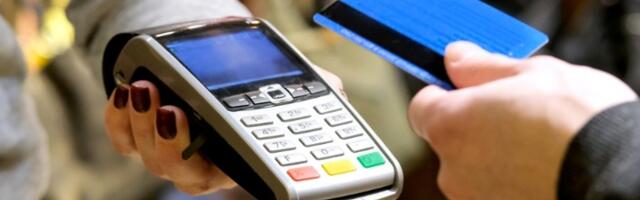 DIGITALNI KOLAPS? Evropske banke šalju hitno upozorenje građanima