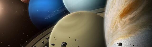 Dnevni horoskop za petak 24. april: Strelčevima ljubav sa kolegom, Vodolijama kriza u firmi