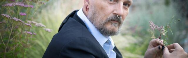 30 godina muzike pod otvorenim nebom: Damir Urban sa gudačima u Luci Beograd