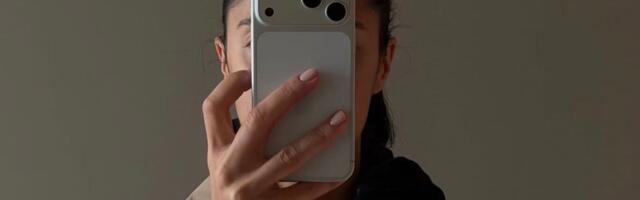 Šta to Olga Danilović ne želi da kaže? Neće igrati do sredine juna, a u 2026. učestvovala na samo dva turnira...