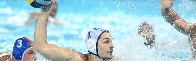 Očekivano, Radnički i Novi Beograd blizu finala domaćeg prvenstva