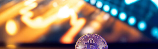 Пала вредност дигиталних валута