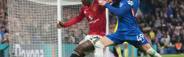 Potpisao Kobi Mejnu!