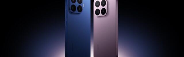 Xiaomi otkriva novu flagship seriju: Xiaomi 17T dolazi uz Leica Live Moment u dva nova modela sa telephoto objektivima i sjajnim poklonima