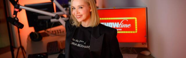 20 godina nije videla sunce: Jelena Rozga otkrila tajnu mladolikog izgleda, a evo šta je kupila od prve zarade