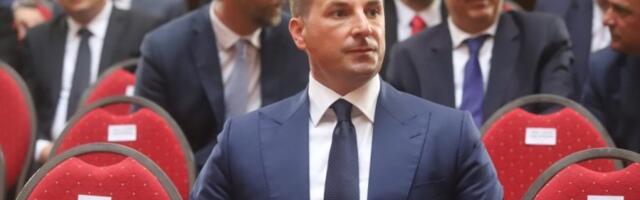 ADVOKAT VESELINA MILIĆA: "Cilj je istina!"