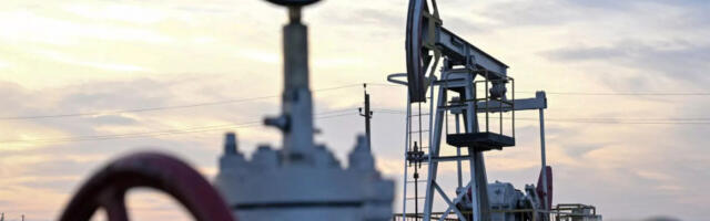 Русија упозорила на глобалну несташицу нафте 2026.