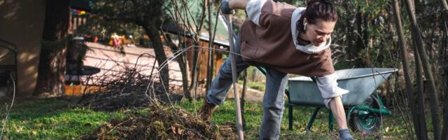 Najsrećniji smo kad nam je najteže? Psiholog otkrio stanje u kojem vreme nestaje, a život dobija smisao
