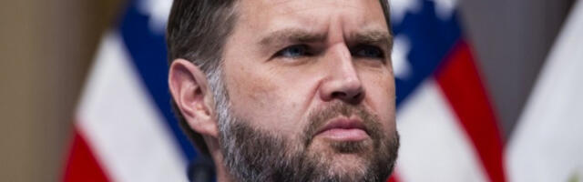 Венс: САД траже објављивање текста споразума са Ираном већ данас
