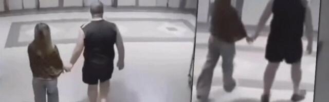 Horor na Tajlandu: Telo tinejdžerke (17) pronađeno u koferu bačenom pored železničke pruge
