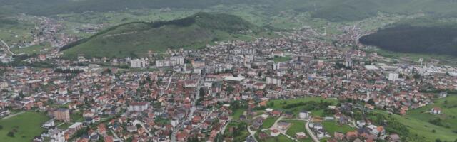CELA SRBIJA POD TROPSKOM VRELINOM, SAMO U OVOM DELU ZEMLJE USRED LETA VLADA PRIJATNA TEMPERATURA: Prirodni raj za beg od paklenih vrućina
