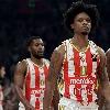 Zvezda završava prelazni rok: Ili plej iz NBA ili ništa