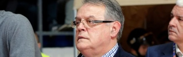 ZVEZDA MORA DA DOVODI JOŠ IGRAČA! Propisan MINIMALNI budžet za NAREDNU sezonu!