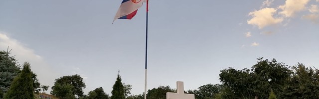 Pokret za odbranu KiM: Srbija da napusti sporazume koji nisu u skladu sa Rezolucijom 1244