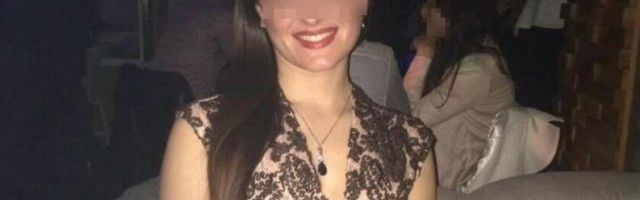 SAHRANJENA PORODILJA ANA (3) IZ VRNJAČKE BANJE!