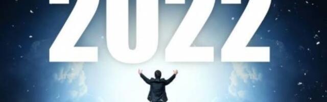 4 znaka Zodijaka koji će imati uspeha u karijeri 2022. godine!