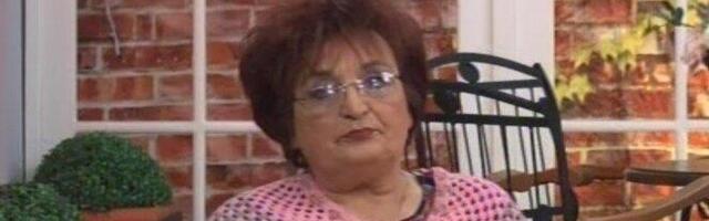 ŽAO NAM JE, VAŠA BEBA JE PREMINULA! Ani su ukrali dete iz porodilišta: REČI SESTRE SU BILE ALARM NA KOJI NISAM REAGOVALA! /FOTO/