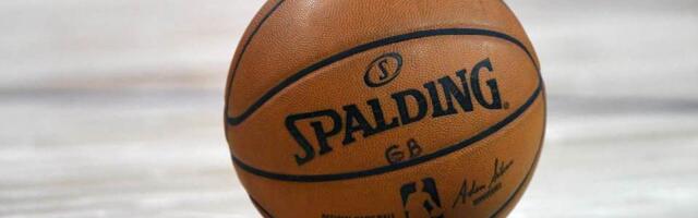 Korona i u Klivlendu – NBA bez 64 igrača i trojice trenera