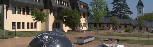 Grumić o „crvenim zastavicama“ u Petnici i zašto je veliki broj ljudi otišao