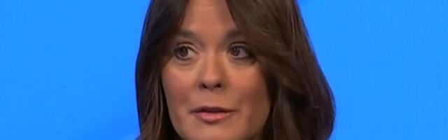 ZAHVALNI SMO NA BRIZI! Suzana Vasiljević se oglasila o zdravstvenom stanju predsednika: VUČIĆ JE DOBRO, AKO BUDE PROMENA OBAVESTIĆEMO JAVNOST
