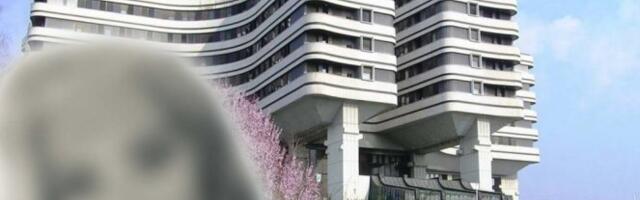 DVA DANA TRAJALA POTRAGA! Nađena u svom vozilu i prevezena na VMA! EVO U KAKVOM JE STANJU NAĐENA NESTALA BEOGRAĐANKA