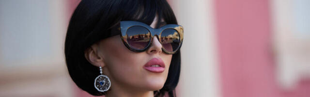 DVA ZNAKA ČEKA OBILJE Njima će u novembru novac "padati sa neba"