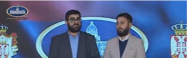 Fehratović i Redžepović odgovorili Imamoviću – Umjesto da se napadamo, trebamo zajedno raditi na rješavanju problema Bošnjaka