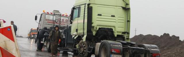 Serbian National Bank raises key policy rate for the 9th time in a row