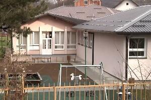 Истрага после смрти дечака у Владичином Хану, полиција прегледа снимке са видео-надзора
