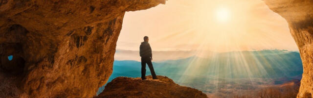 HOROSKOP ZA NEDELJU, 19. FEBRUAR Device očekuje nemir u vezi, Riba u tmurnom raspoloženju, Strelcu osetljiv respiratorni sistem