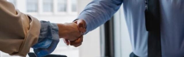 У петак сајам запошљавања у Бајиној Башти, нуди се више од 100 радних места