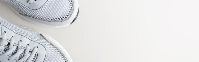 Top 5 najudobnijih patika svih vremena