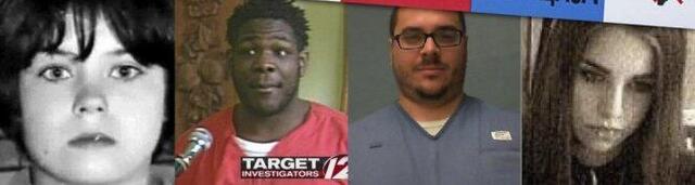 IMAO SAMO OSAM GODINA, UBIJAO BEBE! Ovo je 8 najmlađih serijskih ubica u istoriji