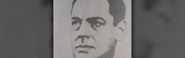 Ko je bio Vladislav Ribnikar?