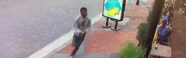 UHAPŠEN OSUMNJIČENI ZA UBISTVO SRBINA U EKVADORU! Rasvetljena likvidacija Nišlije! (VIDEO)