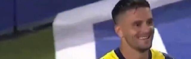 Tadić i Kostić vodili Fener do ubedljive pobede