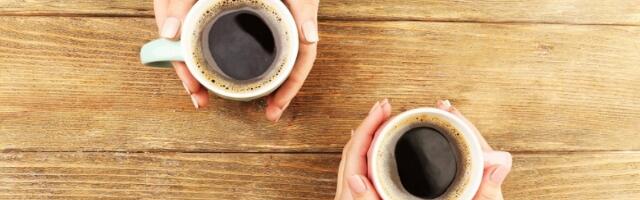 Kafa postaje luksuz: Cene odlaze u nebo
