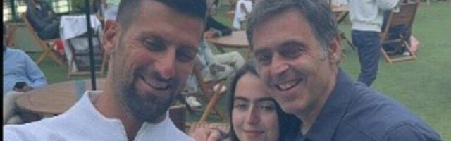 ODLAZI NAJVEĆI SVIH VREMENA:  Otkazao veliki turnir i zabrinuo navijače