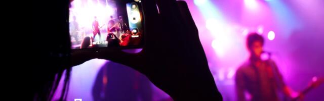 Otvoren konkurs za Mobil Music Fest 5, velika prilika za mlade bendove i muzičare