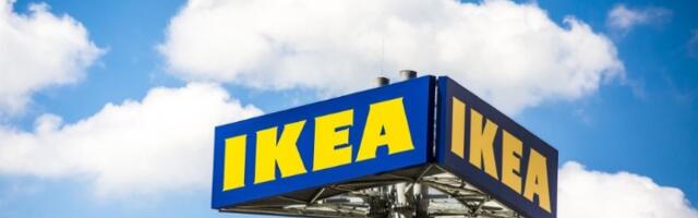 IKEA hitno povlači ove proizvode (FOTO)