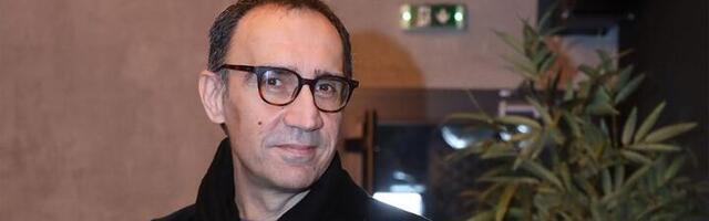 RTS podneo krivičnu prijavu protiv Branislava Klanščeka