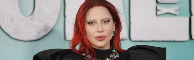 Nakon spekulacija da DOLAZI U BEOGRAD, Lejdi Gaga objavila datume turneje: Nisu samo tračevi?