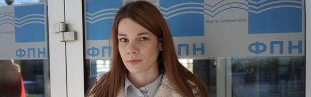 Reković: Vučić može slobodno da prestane da se ljuti na RTS