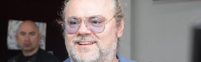 Željko Šašić osuo paljbu po Saši Mirkoviću! "Protiv nasilja sam, ali..."