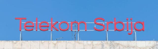 U SRBIJI KRUŽI NOVA SMS PREVARA! Koristi se naziv MTS: Korisnici BESNI - "Kao da ste im dali da vas pokradu"